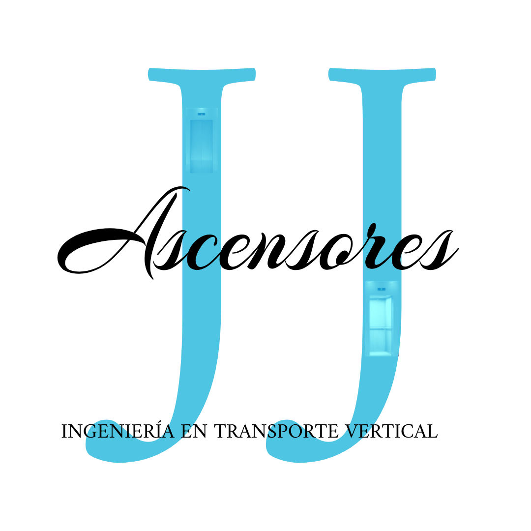 Ascensores JJ